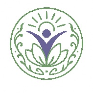 JOY Wellness Center logo